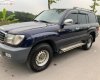 Toyota Land Cruiser 1999 - Bán Toyota Land Cruiser sản xuất 1999, nhập khẩu chính chủ, giá chỉ 350 triệu