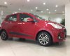 Hyundai Grand i10 2019 - Bán 100tr nhận xe I10, hỗ trợ đăng kí grab - LH 0944.763.936