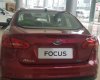 Ford Focus 2019 - Bán Focus giảm giá sốc, siêu khuyến mãi quà tặng khủng, call 0865660630