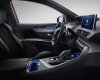 Peugeot 3008   2019 - Bán ô tô Peugeot 3008 sản xuất năm 2019 giá tốt