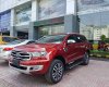 Ford Everest 2019 - Ford Hải Dương bán Ford Everest 2019 trả góp, LH: Mr Dũng 0909 983 555