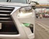 Lexus GX 460 2017 - Bán Lexus GX 460 sản xuất 2017, màu trắng, nhập khẩu, LH em Hương 0945392468