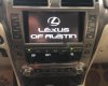 Lexus GX 460 2014 - Cần bán Lexus GX 460 năm 2014, màu đen, nhập khẩu nguyên chiếc