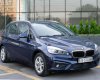 BMW 3 Series 218i Active Tourer 2015 - BMW 218i 2015, xanh - giảm 50%