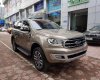 Ford Everest 2019 - Bán ô tô Ford Everest sản xuất 2019, nhập khẩu nguyên chiếc, giá chỉ 949 triệu