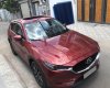 Mazda CX 5 AT 2019 - Bán Mazda CX5 màu đỏ 2019, tự động, mới mua chính hãng