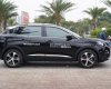 Peugeot 3008 2019 - Bán Peugeot 3008 năm sản xuất 2019, màu đen