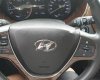 Hyundai i20 Active 2017 - Bán Hyundai i20 Active năm sản xuất 2017, xe nhập, chính chủ