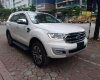 Ford Everest 2019 - Bán Ford Everest đời 2019, màu trắng, nhập khẩu Thái Lan