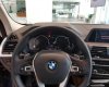 BMW X4 xDrive20i 2018 - Bán xe BMW X4 xDrive20i sản xuất năm 2018, màu trắng, nhập khẩu, mới 100%