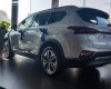 Hyundai Santa Fe 2019 - Hyunda Santafe 2019 2.2 AT máy dầu, liên hệ để có giá tốt nhất - Hotline: 0935904141 - 0948945599. Có xe giao ngay