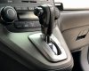 Honda CR V 2011 - Bán Honda CR-V 2.4 biển Thủ Đô, chạy đúng 6 vạn km, LH 0911-128-999