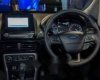 Ford EcoSport   2019 - Cần bán Ford EcoSport đời 2019, màu xanh lam, giá tốt
