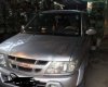 Isuzu Hi lander 2007 - Bán Isuzu Hi lander năm sản xuất 2007, giá chỉ 255 triệu