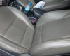 Hyundai Santa Fe 2.4L 4WD 2016 - Cần bán xe Hyundai Santa Fe màu bạc, 2 cầu đời 2016