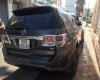 Toyota Fortuner MT 2013 - Bán Toyota Fortuner MT đời 2013, giá chỉ 750 triệu