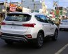 Hyundai Santa Fe 2019 - Hyunda Santafe 2019 2.2 AT máy dầu, liên hệ để có giá tốt nhất - Hotline: 0935904141 - 0948945599. Có xe giao ngay