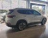 Hyundai Santa Fe 2019 - Hyunda Santafe 2019 2.2 AT máy dầu, liên hệ để có giá tốt nhất - Hotline: 0935904141 - 0948945599. Có xe giao ngay