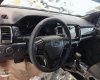 Ford Everest  2.0AT  2019 - Bán xe Ford Everest 2.0AT đời 2019, màu trắng, xe nhập