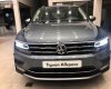 Volkswagen Tiguan 2018 - Bán Volkswagen Tiguan đời 2018, nhập khẩu, mới 100%
