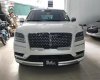 Lincoln Navigator Black Label 2018 - Bán Lincoln Navigator Black Label dài 5.6m là dòng xe SUV dài rộng nhất hiện nay