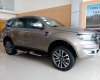 Ford Everest   2018 - Cần bán xe Ford Everest đời 2018, xe nhập
