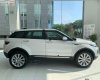 LandRover Evoque HSE 2017 - Bán Land Rover Range Rover Evoque HSE 2018, số tự động 9 cấp