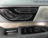 Lincoln Navigator Black Label 2018 - Bán Lincoln Navigator Black Label dài 5.6m là dòng xe SUV dài rộng nhất hiện nay