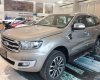 Ford Everest  2.0AT 2019 - Bán ô tô Ford Everest 2.0AT sản xuất 2019, xe nhập