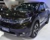 Honda CR V 1.5L G 2019 - Honda CR-V 1.5 Turbo G 2019, Honda Ô tô Đắk Lắk-Hỗ trợ trả góp 80%, giá ưu đãi cực tốt–Mr. Trung: 0935.751.516