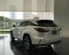 Lexus RX   350L  2018 - Cần bán xe Lexus RX 350L đời 2018, màu trắng, nhập khẩu