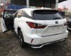 Lexus RX 350L 2018 - Bán Lexus RX 350L, xe mới 100%