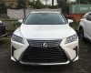 Lexus RX 350L 2018 - Bán Lexus RX 350L, xe mới 100%