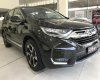 Honda CR V L 2019 - Bán xe Honda CR-V ưu đãi tốt trong tháng