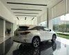 Lexus RX   350L  2018 - Cần bán xe Lexus RX 350L đời 2018, màu trắng, nhập khẩu