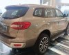 Ford Everest  2.0AT 2019 - Bán ô tô Ford Everest 2.0AT sản xuất 2019, xe nhập