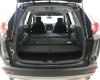 Honda CR V L 2019 - Bán xe Honda CR-V ưu đãi tốt trong tháng