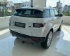 LandRover Evoque HSE 2017 - Bán Land Rover Range Rover Evoque HSE 2018, số tự động 9 cấp