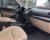 Kia Sorento 2016 - Bán xe Kia Sorento phom 2017 mới 2 ghế điện bản full