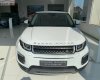 LandRover Evoque HSE 2017 - Bán Land Rover Range Rover Evoque HSE 2018, số tự động 9 cấp