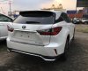 Lexus RX 350L 2018 - Bán Lexus RX 350L, xe mới 100%