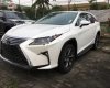 Lexus RX 350L 2018 - Bán Lexus RX 350L, xe mới 100%