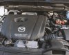 Mazda CX 5 2.0 2WD AT 2019 - Mazda CX5 - Ưu đãi giá + tặng bảo hiểm thân xe + bộ phụ kiện (Phủ gầm, film,... ) - Trả trước từ 230 triệu LH 0907148849