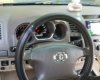 Toyota Fortuner 2.5G 2011 - Bán Toyota Fortuner 2.5G 2011, màu xám, xe gia đình