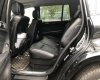 Mercedes-Benz GL-Class GL550 2007 - Bán ô tô Mercedes GL550 đời 2007, màu đen, xe nhập, chính chủ