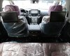 Toyota Land Cruiser VXS 4.6L 2018 - Bán xe Toyota Land Cruiser VXS 4.6L năm 2018, màu đen, nhập khẩu nguyên chiếc