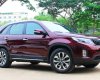 Kia Sorento  DATH 2019 - Bán Kia Sorento 2019 7 chỗ - giao xe ngay đủ màu - khuyến mãi lớn nhất