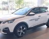 Peugeot 3008 2019 - Peugeot 3008 All New 2019 - Tặng tiền mặt ưu đãi và phụ kiện, xe đủ màu giao ngay - Lh 0936139486