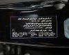 Toyota Land Cruiser VXS 4.6L 2018 - Bán xe Toyota Land Cruiser VXS 4.6L năm 2018, màu đen, nhập khẩu nguyên chiếc