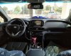 Hyundai Santa Fe   2.2  2019 - Bán Hyundai Santa Fe 2019 máy dầu 2.2, màu trắng - Liên hệ giá ưu đãi và trả góp: Mr. Vũ - 0941.46.22.77 - 0936-101-101